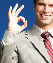 短信网页在线轰炸源码