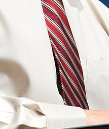 功能一应俱全的小七手机号在线网页轰炸