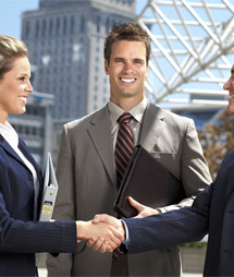 账号交易中心的短信轰炸平台