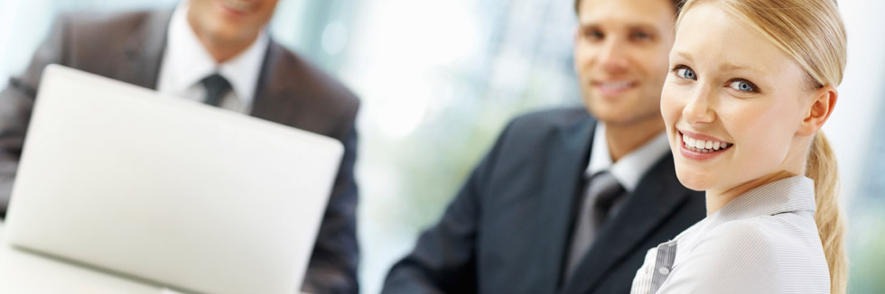 24小时呼叫轰炸神器